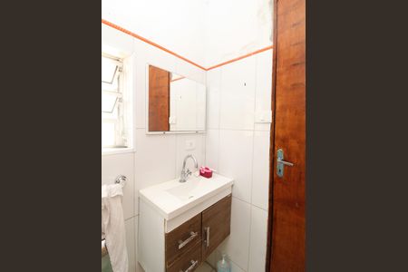 Casa à venda com 250m², 2 quartos e 3 vagasBanheiro