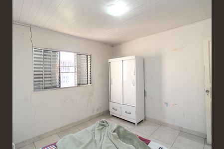 Casa à venda com 250m², 2 quartos e 3 vagasQuarto 1