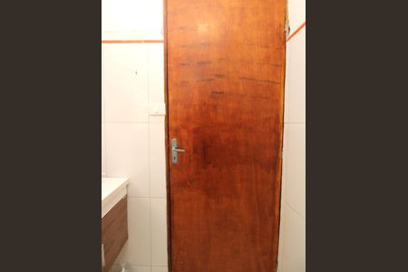 Casa à venda com 250m², 2 quartos e 3 vagasBanheiro