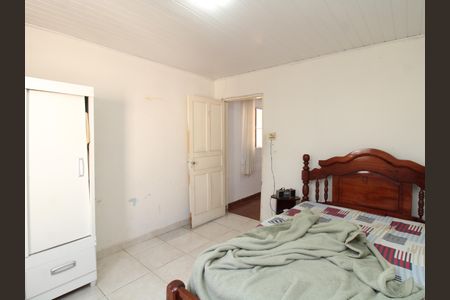 Casa à venda com 250m², 2 quartos e 3 vagasQuarto 1