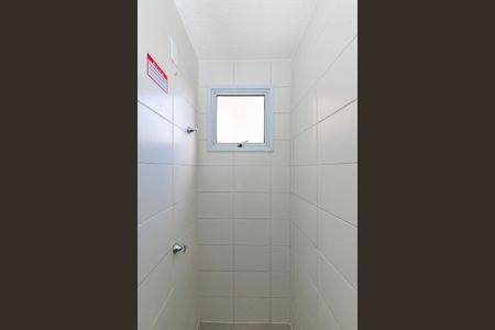 Apartamento à venda com 48m², 2 quartos e 1 vagaBanheiro Social