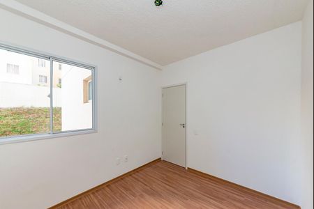 Apartamento à venda com 48m², 2 quartos e 1 vagaSuíte