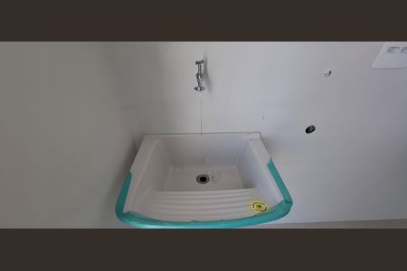 Apartamento à venda com 50m², 2 quartos e 1 vagaÁrea de Serviço