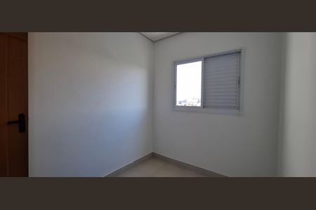 Apartamento à venda com 50m², 2 quartos e 1 vagaQuarto 