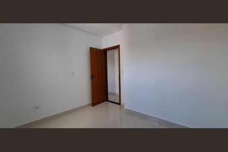 Apartamento à venda com 50m², 2 quartos e 1 vagaSuíte