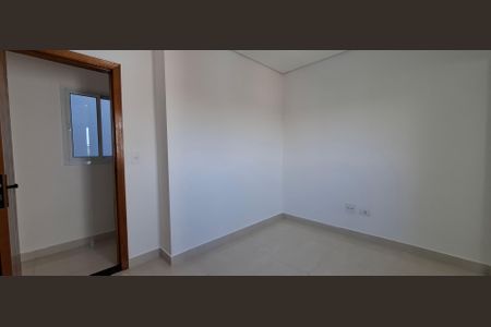Apartamento à venda com 50m², 2 quartos e 1 vagaSuíte