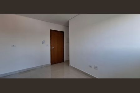 Apartamento à venda com 50m², 2 quartos e 1 vagaSala