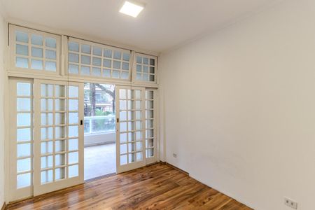 Apartamento à venda com 174m², 3 quartos e 1 vaga Apartamento à venda com 174m², 3 quartos e 1 vagaQuarto 2