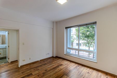 Apartamento à venda com 174m², 3 quartos e 1 vaga Apartamento à venda com 174m², 3 quartos e 1 vagaQuarto 3