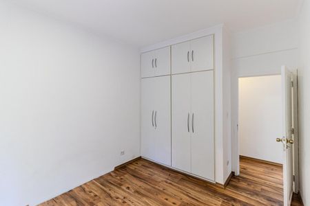 Apartamento à venda com 174m², 3 quartos e 1 vaga Apartamento à venda com 174m², 3 quartos e 1 vagaQuarto 2