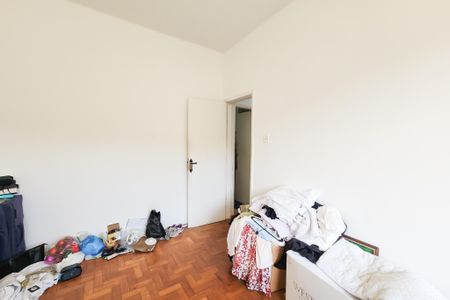 Apartamento à venda com 83m², 2 quartos e 1 vaga Apartamento à venda com 83m², 2 quartos e 1 vagaQuarto 2