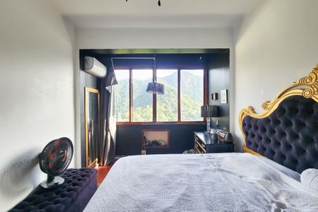 Apartamento à venda com 83m², 2 quartos e 1 vaga Apartamento à venda com 83m², 2 quartos e 1 vagaQuarto 1