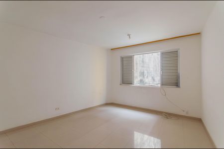 Apartamento à venda com 39m², 1 quarto e sem vaga Apartamento à venda com 39m², 1 quarto e sem vagaSala/Quarto