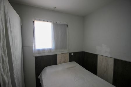 Apartamento para alugar com 47m², 2 quartos e 1 vagaQuarto 1