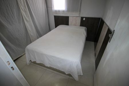 Apartamento para alugar com 47m², 2 quartos e 1 vagaQuarto 1