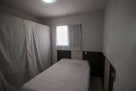 Apartamento para alugar com 47m², 2 quartos e 1 vagaQuarto 1