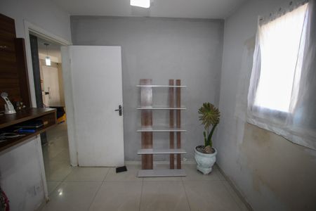 Apartamento para alugar com 47m², 2 quartos e 1 vagaQuarto 2