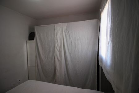 Apartamento para alugar com 47m², 2 quartos e 1 vagaQuarto 1