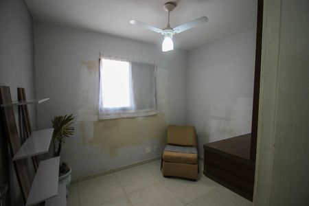 Apartamento para alugar com 47m², 2 quartos e 1 vagaQuarto 2