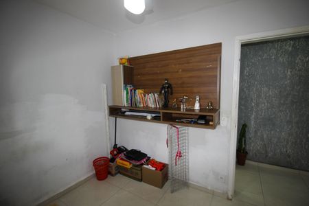 Apartamento para alugar com 47m², 2 quartos e 1 vagaQuarto 2
