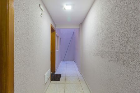 Apartamento à venda com 33m², 1 quarto e sem vagaÁrea comum