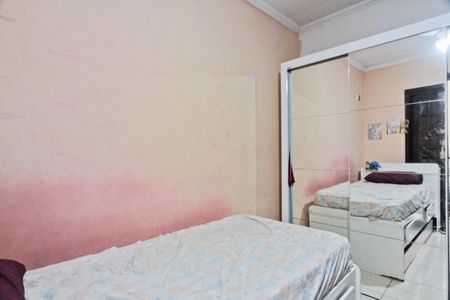 Casa para alugar com 179m², 4 quartos e 7 vagasQuarto 2