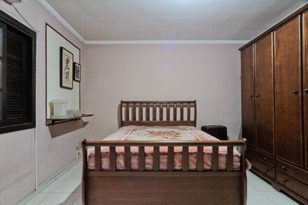 Casa para alugar com 179m², 4 quartos e 7 vagasSuíte