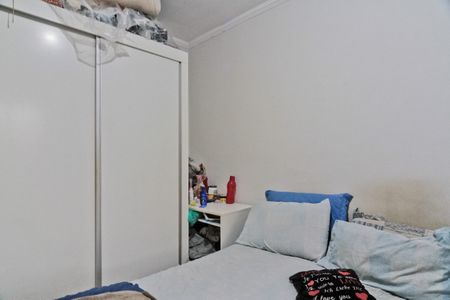 Casa para alugar com 179m², 4 quartos e 7 vagasQuarto 1