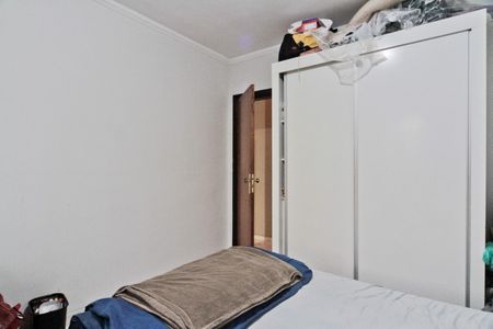 Casa para alugar com 179m², 4 quartos e 7 vagasQuarto 1