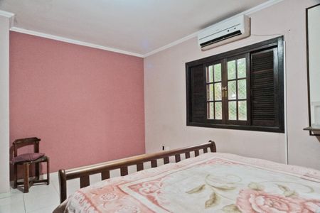 Casa para alugar com 179m², 4 quartos e 7 vagasSuíte