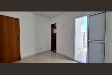 Apartamento à venda com 50m², 2 quartos e 1 vaga Apartamento à venda com 50m², 2 quartos e 1 vagaSuíte