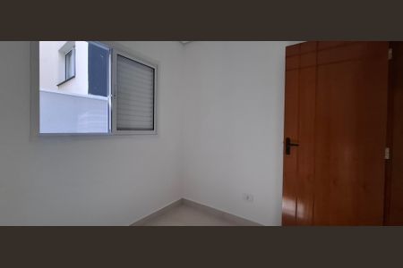 Apartamento à venda com 50m², 2 quartos e 1 vaga Apartamento à venda com 50m², 2 quartos e 1 vagaQuarto