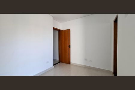 Apartamento à venda com 50m², 2 quartos e 1 vaga Apartamento à venda com 50m², 2 quartos e 1 vagaSuíte