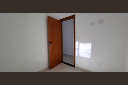 Apartamento à venda com 50m², 2 quartos e 1 vaga Apartamento à venda com 50m², 2 quartos e 1 vagaQuarto
