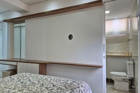 Apartamento à venda com 105m², 2 quartos e 1 vagaSuíte 2