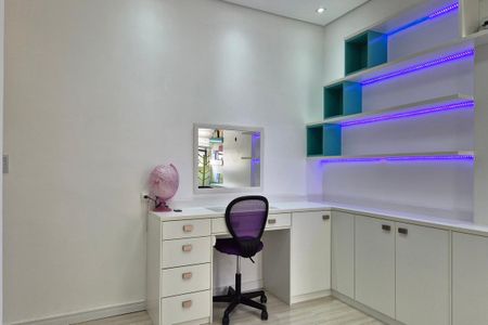 Apartamento à venda com 105m², 2 quartos e 1 vagaSuíte