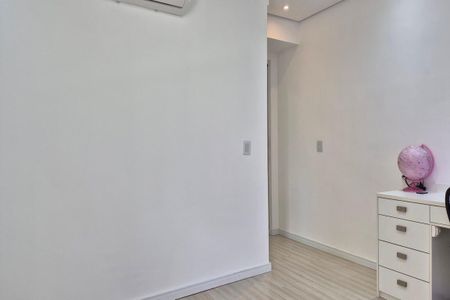 Apartamento à venda com 105m², 2 quartos e 1 vagaSuíte