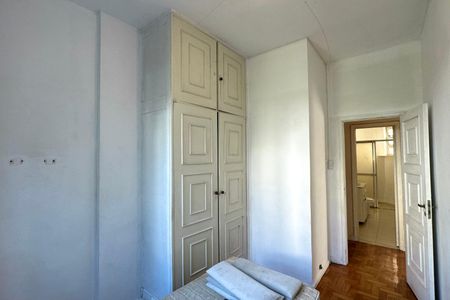Apartamento à venda com 85m², 3 quartos e sem vagaQuarto 03