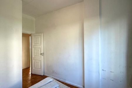 Apartamento à venda com 85m², 3 quartos e sem vagaQuarto 03