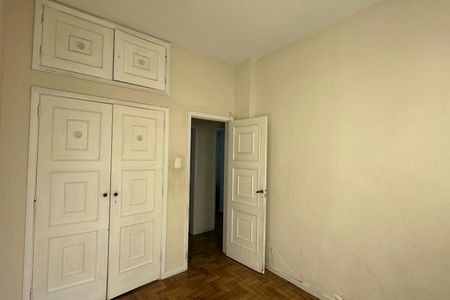 Apartamento à venda com 85m², 3 quartos e sem vagaQuarto 01