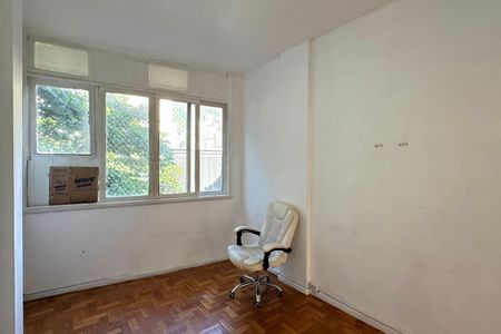 Apartamento à venda com 85m², 3 quartos e sem vagaQuarto 02
