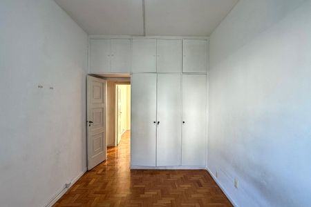 Apartamento à venda com 85m², 3 quartos e sem vagaQuarto 02