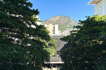 Apartamento à venda com 85m², 3 quartos e sem vagaQuarto 03