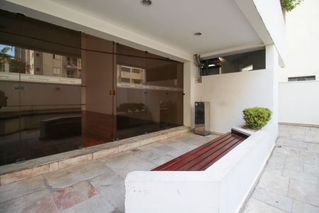 Apartamento à venda com 45m², 1 quarto e 1 vaga Apartamento à venda com 45m², 1 quarto e 1 vagaQuadra Esportiva