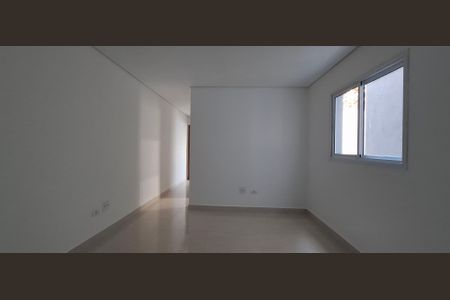 Apartamento à venda com 50m², 2 quartos e 1 vaga Apartamento à venda com 50m², 2 quartos e 1 vagaSala