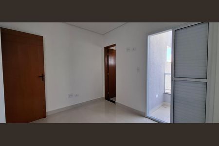 Apartamento à venda com 50m², 2 quartos e 1 vaga Apartamento à venda com 50m², 2 quartos e 1 vaga Suíte