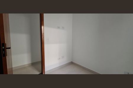 Apartamento à venda com 50m², 2 quartos e 1 vaga Apartamento à venda com 50m², 2 quartos e 1 vagaQuarto