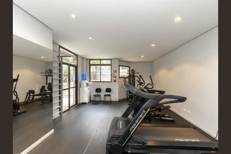 Apartamento à venda com 163m², 4 quartos e 2 vagas