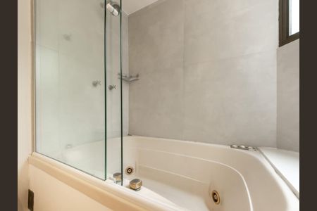 Apartamento à venda com 163m², 4 quartos e 2 vagas