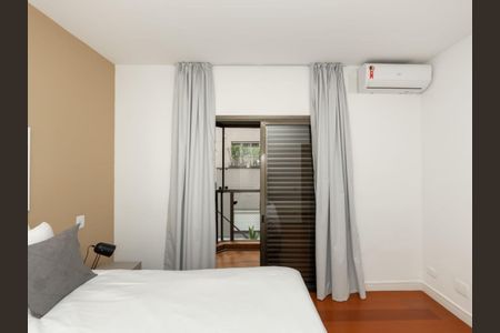 Apartamento à venda com 163m², 4 quartos e 2 vagas